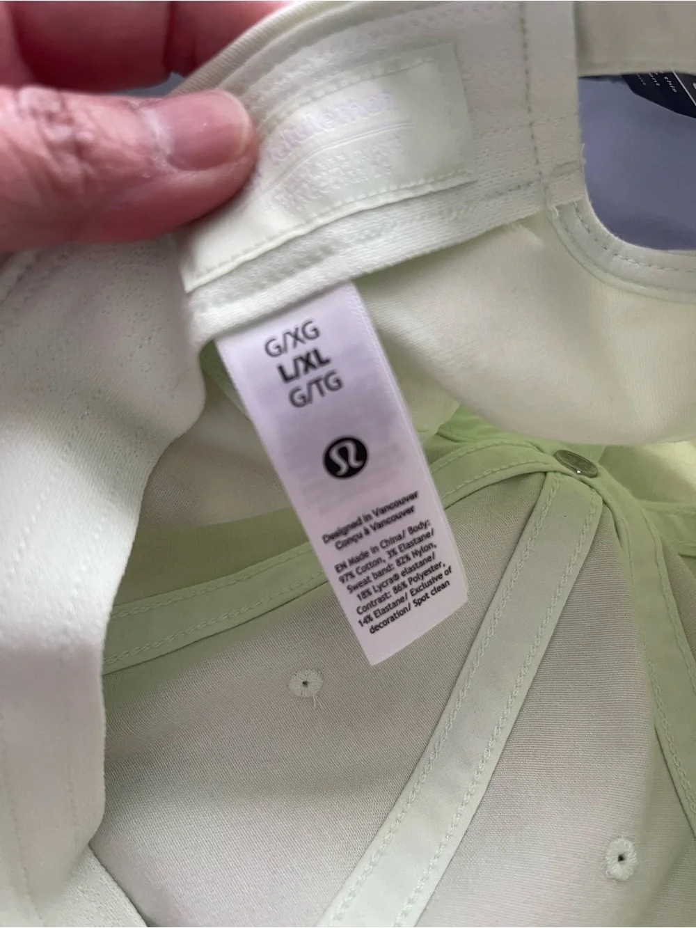 lululemon athletica lululemon athletica